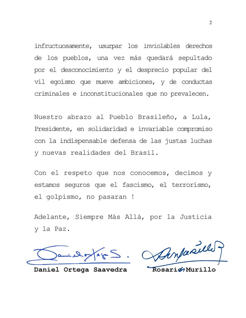 LULA
